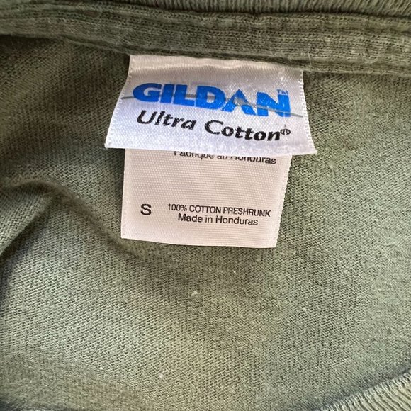 The String Cheese Incident 2011 Roots Run Deep Fall Concert Tour LS Shirt - Picture 5 of 5